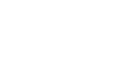 folia_logo_small